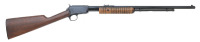 Rossi / Interarms Model 62 SA Slide Action Rifle