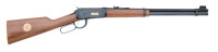 Winchester Model 94 Illinois Sesquicentennial Carbine
