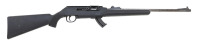 Remington Model 522 Viper Semi-Auto Rifle