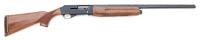 Weatherby Model Eighty-Two Semi-Auto Shotgun