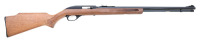 Marlin Glenfield Model 60 Semi-Auto Rifle
