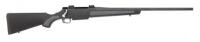 Thompson Center Venture Bolt Action Rifle