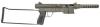 Mk Arms Mk 760 Submachine Gun - 2