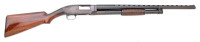 Winchester Model 12 Slide Action Shotgun