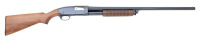Remington Model 31 Slide Action Shotgun