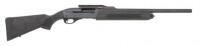 Remington Model 11-87 Sportsman Semi-Auto Shotgun