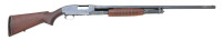 Winchester Model 12 Slide Action Shotgun