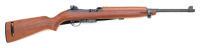 Universal M1 Commercial Semi-Auto Carbine