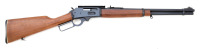 Marlin Model 336 Lever Action Carbine