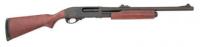 Remington Model 870 Super Mag Combo Slide Action Shotgun