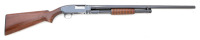 Winchester Model 12 Slide Action Shotgun