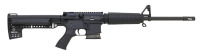 DPMS Model A-15 Semi-Auto Rifle