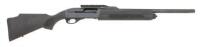 Remington Model 11-87 Sportsman Semi-Auto Shotgun