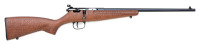Savage Rascal Single Shot Youth Rifle