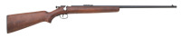 Winchester Model 67 Bolt Action Rifle