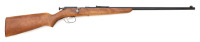 Ranger Model 103-8 Bolt Action Rifle