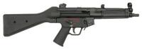 Fleming Firearms Registered Auto Sear in Heckler & Koch MP5