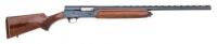 Browning Auto 5 Magnum Semi-Auto Shotgun