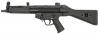 Fleming Firearms Registered Auto Sear in Heckler & Koch MP5 - 2