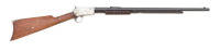 Winchester Model 90 Slide Action Rifle