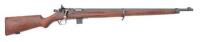 Savage Model 19 NRA Bolt Action Rifle