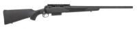 Savage Model 220 Bolt Action Shotgun