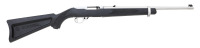 Ruger Model 10/22 Semi-Auto Rifle