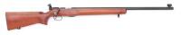 Remington Model 513-T Matchmaster Bolt Action Rifle