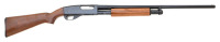 Smith & Wesson Model 916 Eastfield Slide Action Shotgun