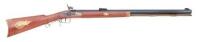 Thompson/Center Arms Hawken Percussion Rifle