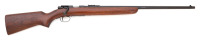 Winchester Model 69A Bolt Action Rifle