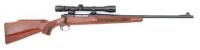 Remington Model 700ADL Bolt Action Rifle