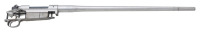 Winchester Model 70 Barreled Action