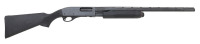 Remington Model 870 Express Magnum Slide Action Shotgun