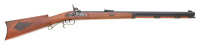 Thompson / Center Hawkin Percussion Rifle