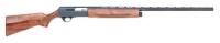 Browning B2000 Semi-Auto Shotgun