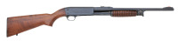 Ithaca Model 37 Featherlight Slide Action Shotgun