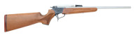 Thompson / Center Contender Single Shot Rifle