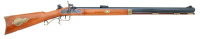 Thompson Center Hawken Percussion Rifle