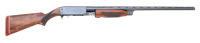 Ithaca Model 37S Featherlight Skeet Slide Action Shotgun