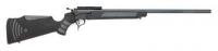 Custom Thompson/Center Encore Pro Hunter Rifle