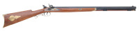 Thompson Center Seneca Percussion Rifle