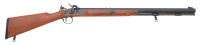 Thompson Center Big Bore Percussion Rifle
