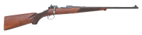 Savage Model 1920 Bolt Action Rifle