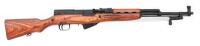 Russian SKS Semi-Auto Carbine by Tula