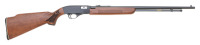 High Standard Sport-King Model P1011 Slide Action Rifle