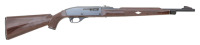Remington Nylon 66 Semi-Auto Rifle