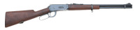 Winchester Model 94 Lever Action Carbine