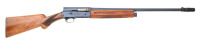 Browning Auto 5 Semi-Auto Shotgun