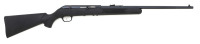 Savage Model 64 Semi-Auto Rifle